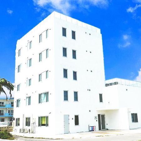 Ishigaki  ホテルサンドリバー石垣島 מראה חיצוני תמונה